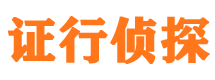 和龙市侦探公司